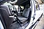2024 Chevrolet Silverado 2500HD 4x4 Crew Cab LT Z71 Diesel Nav BCam Red Deer AB