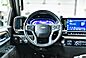 2024 Chevrolet Silverado 2500HD 4x4 Crew Cab LT Z71 Diesel Nav BCam Red Deer AB