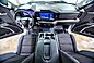 2024 Chevrolet Silverado 2500HD 4x4 Crew Cab LT Z71 Diesel Nav BCam Red Deer AB