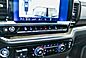 2024 Chevrolet Silverado 2500HD 4x4 Crew Cab LT Z71 Diesel Nav BCam Red Deer AB