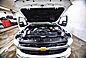 2024 Chevrolet Silverado 2500HD 4x4 Crew Cab LT Z71 Diesel Nav BCam Red Deer AB