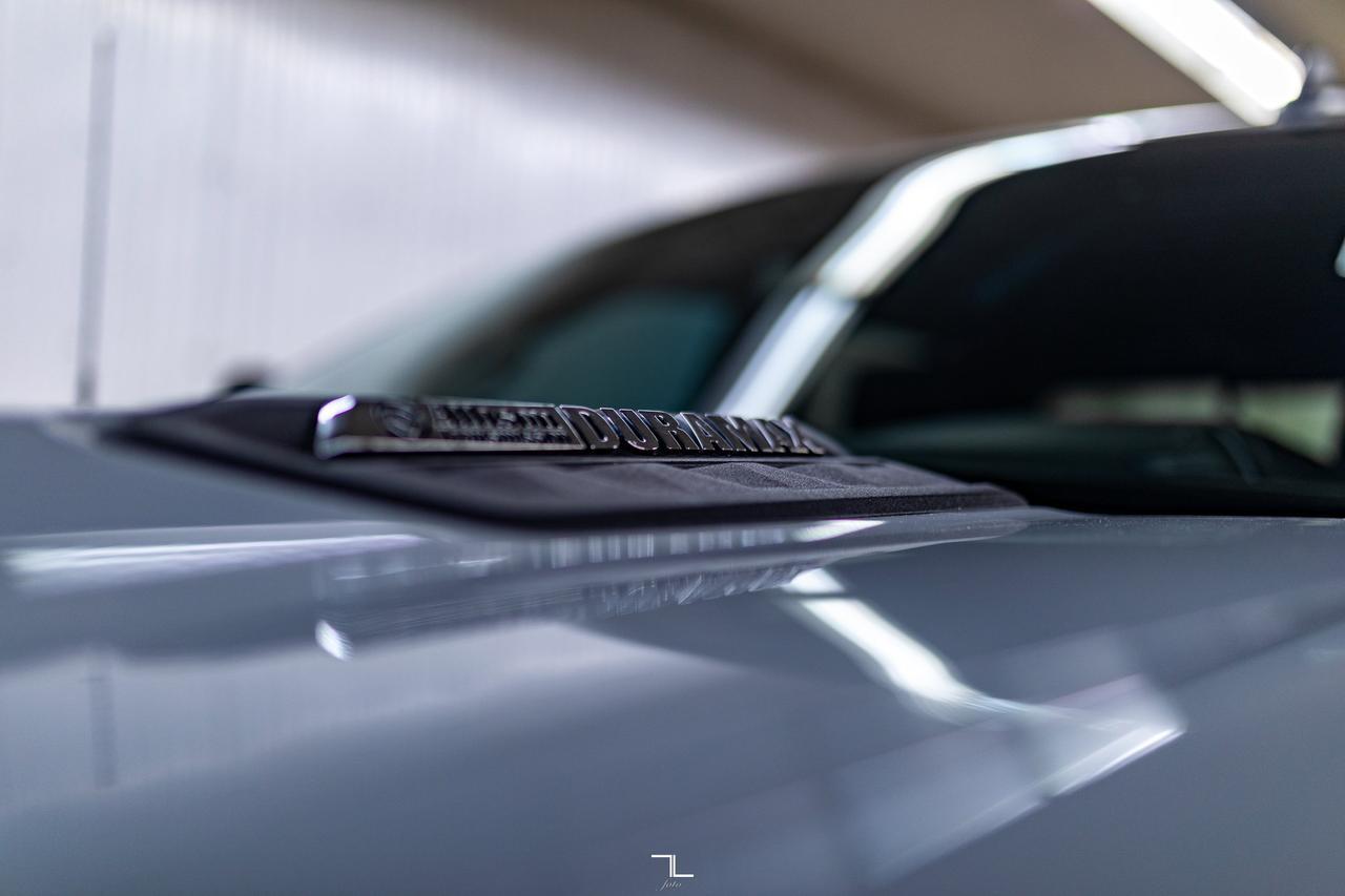 2024 Chevrolet Silverado 2500HD 4x4 Crew Cab LT Z71 Diesel Roof BCam PSeat Red Deer AB