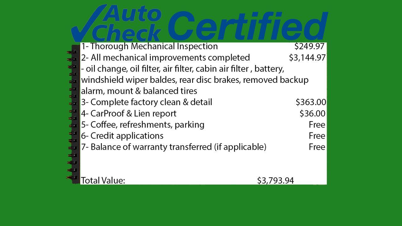 2024 Chevrolet Silverado 2500HD 4x4 Crew Cab LT Z71 Nav BCam Red Deer AB