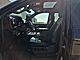 2024 Chevrolet Silverado 2500HD 4x4 Crew Cab LTZ Fond du Lac WI