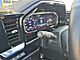 2024 Chevrolet Silverado 2500HD 4x4 Crew Cab LTZ Fond du Lac WI