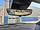 2024 Chevrolet Silverado 2500HD 4x4 Crew Cab LTZ Fond du Lac WI