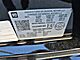 2024 Chevrolet Silverado 2500HD 4x4 Crew Cab LTZ Fond du Lac WI