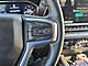 2024 Chevrolet Silverado 2500HD 4x4 Crew Cab LTZ Fond du Lac WI