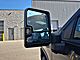 2024 Chevrolet Silverado 2500HD 4x4 Crew Cab LTZ Fond du Lac WI