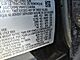 2024 Chevrolet Silverado 2500HD 4x4 Crew Cab LTZ Fond du Lac WI