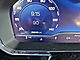 2024 Chevrolet Silverado 2500HD 4x4 Crew Cab LTZ Fond du Lac WI