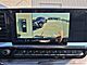 2024 Chevrolet Silverado 2500HD 4x4 Crew Cab LTZ Fond du Lac WI