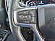 2024 Chevrolet Silverado 2500HD 4x4 Crew Cab LTZ Fond du Lac WI