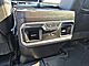 2024 Chevrolet Silverado 2500HD 4x4 Crew Cab LTZ Fond du Lac WI