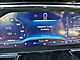 2024 Chevrolet Silverado 2500HD 4x4 Crew Cab LTZ Fond du Lac WI