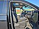 2024 Chevrolet Silverado 2500HD 4x4 Crew Cab LTZ Fond du Lac WI
