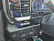 2024 Chevrolet Silverado 2500HD 4x4 Crew Cab LTZ Fond du Lac WI