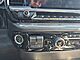 2024 Chevrolet Silverado 2500HD 4x4 Crew Cab LTZ Fond du Lac WI