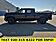 2024 Chevrolet Silverado 2500HD 4x4 Crew Cab LTZ Fond du Lac WI