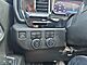 2024 Chevrolet Silverado 2500HD 4x4 Crew Cab LTZ Fond du Lac WI