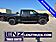 2024 Chevrolet Silverado 2500HD 4x4 Crew Cab LTZ Fond du Lac WI