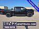 2024 Chevrolet Silverado 2500HD 4x4 Crew Cab LTZ Fond du Lac WI