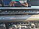 2024 Chevrolet Silverado 2500HD 4x4 Crew Cab LTZ Fond du Lac WI