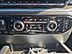 2024 Chevrolet Silverado 2500HD 4x4 Crew Cab LTZ Fond du Lac WI