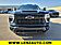 2024 Chevrolet Silverado 2500HD 4x4 Crew Cab LTZ Fond du Lac WI