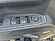 2024 Chevrolet Silverado 2500HD 4x4 Crew Cab LTZ Fond du Lac WI