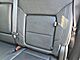2024 Chevrolet Silverado 2500HD 4x4 Crew Cab LTZ Fond du Lac WI