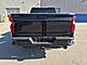 2024 Chevrolet Silverado 2500HD 4x4 Crew Cab LTZ Fond du Lac WI