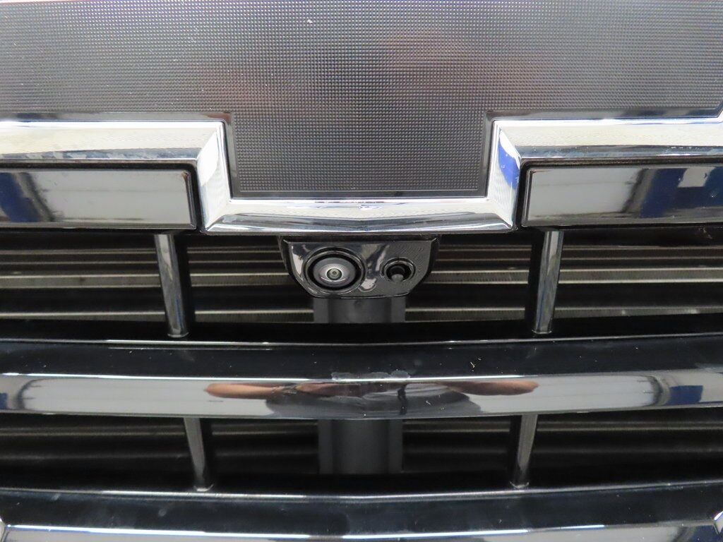 2024 Chevrolet Silverado 2500HD 4x4 Crew Cab LTZ Fond du Lac WI