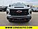 2024 Chevrolet Silverado 2500HD 4x4 Crew Cab ZR2 Fond du Lac WI