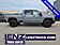 2024 Chevrolet Silverado 2500HD 4x4 Crew Cab ZR2 Fond du Lac WI