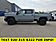 2024 Chevrolet Silverado 2500HD 4x4 Crew Cab ZR2 Fond du Lac WI