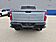 2024 Chevrolet Silverado 2500HD 4x4 Crew Cab ZR2 Fond du Lac WI