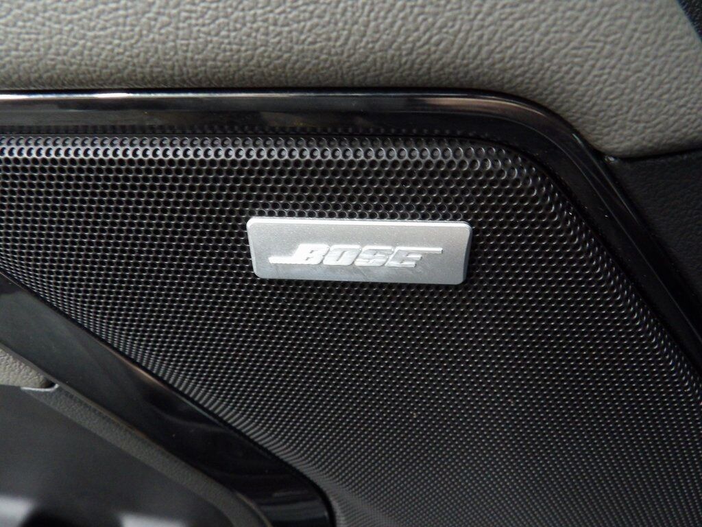 2024 Chevrolet Silverado 2500HD 4x4 Crew Cab ZR2 Fond du Lac WI