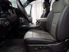 2024 Chevrolet Silverado 2500HD 4x4 Crew Cab ZR2 Fond du Lac WI