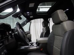 2024 Chevrolet Silverado 2500HD 4x4 Crew Cab ZR2 Fond du Lac WI