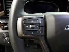 2024 Chevrolet Silverado 2500HD 4x4 Crew Cab ZR2 Fond du Lac WI