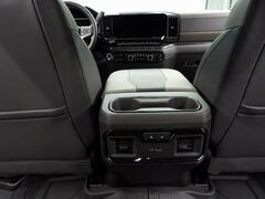 2024 Chevrolet Silverado 2500HD 4x4 Crew Cab ZR2 Fond du Lac WI