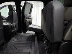 2024 Chevrolet Silverado 2500HD 4x4 Crew Cab ZR2 Fond du Lac WI