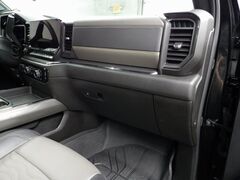 2024 Chevrolet Silverado 2500HD 4x4 Crew Cab ZR2 Fond du Lac WI