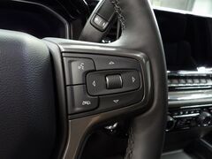 2024 Chevrolet Silverado 2500HD 4x4 Crew Cab ZR2 Fond du Lac WI