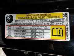 2024 Chevrolet Silverado 2500HD 4x4 Crew Cab ZR2 Fond du Lac WI