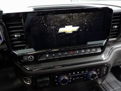 2024 Chevrolet Silverado 2500HD 4x4 Crew Cab ZR2 Fond du Lac WI