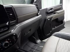 2024 Chevrolet Silverado 2500HD 4x4 Crew Cab ZR2 Fond du Lac WI