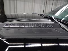 2024 Chevrolet Silverado 2500HD 4x4 Crew Cab ZR2 Fond du Lac WI