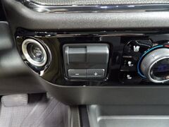 2024 Chevrolet Silverado 2500HD 4x4 Crew Cab ZR2 Fond du Lac WI